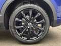 Volkswagen T-Roc 2.0 TDI SCR R-Line DSG Standheizung Kamera Blu/Azzurro - thumbnail 7