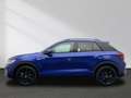 Volkswagen T-Roc 2.0 TDI SCR R-Line DSG Standheizung Kamera Bleu - thumbnail 2