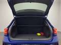 Volkswagen T-Roc 2.0 TDI SCR R-Line DSG Standheizung Kamera Bleu - thumbnail 13
