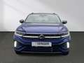 Volkswagen T-Roc 2.0 TDI SCR R-Line DSG Standheizung Kamera Bleu - thumbnail 4