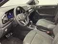 Volkswagen T-Roc 2.0 TDI SCR R-Line DSG Standheizung Kamera Bleu - thumbnail 9