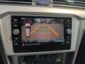 Volkswagen Passat Variant 2,0 l TDI DSG 110 kW (150 PS) AHK Grau - thumbnail 15