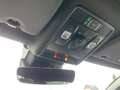 Renault Captur Mild Hybrid 160EDC Esprit Alpine SHZ+LED Zwart - thumbnail 27