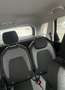 Citroen C4 Picasso PureTech 110 S&S Live - thumbnail 5