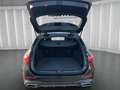 Mercedes-Benz C 220 d T AMG Line (EURO 6e) Schwarz - thumbnail 17