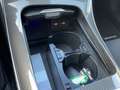Mercedes-Benz C 220 d T AMG Line (EURO 6e) Schwarz - thumbnail 24