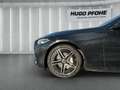 Mercedes-Benz C 220 d T AMG Line (EURO 6e) Schwarz - thumbnail 9