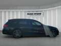 Mercedes-Benz C 220 d T AMG Line (EURO 6e) Schwarz - thumbnail 6