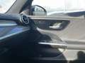 Mercedes-Benz C 220 d T AMG Line (EURO 6e) Schwarz - thumbnail 25