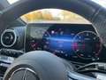 Mercedes-Benz C 220 d T AMG Line (EURO 6e) Schwarz - thumbnail 19