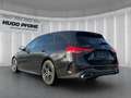 Mercedes-Benz C 220 d T AMG Line (EURO 6e) Schwarz - thumbnail 3