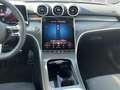 Mercedes-Benz C 220 d T AMG Line (EURO 6e) Schwarz - thumbnail 14