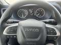Iveco Daily 60C18 Centina Reg Sponda Idrauli6,2x2.5x2.8kg2340 Blanc - thumbnail 13
