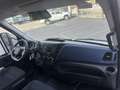 Iveco Daily 60C18 Centina Reg Sponda Idrauli6,2x2.5x2.8kg2340 Blanc - thumbnail 17