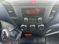 Iveco Daily 60C18 Centina Reg Sponda Idrauli6,2x2.5x2.8kg2340 Blanc - thumbnail 15