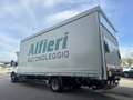 Iveco Daily 60C18 Centina Reg Sponda Idrauli6,2x2.5x2.8kg2340 Blanc - thumbnail 6