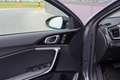 Kia Ceed SW / cee'd SW Sportswagon 1.6 GDI PHEV DynamicPlusLine | Adaptie Gris - thumbnail 22