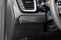 Kia Ceed SW / cee'd SW Sportswagon 1.6 GDI PHEV DynamicPlusLine | Adaptie Gris - thumbnail 24