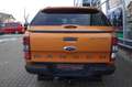 Ford Ranger 3,2 TDCI Wildtrak DoKa4x4 HARDTOP/OFFROAD Orange - thumbnail 18