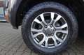 Ford Ranger 3,2 TDCI Wildtrak DoKa4x4 HARDTOP/OFFROAD Orange - thumbnail 29