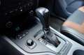 Ford Ranger 3,2 TDCI Wildtrak DoKa4x4 HARDTOP/OFFROAD Orange - thumbnail 11
