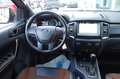 Ford Ranger 3,2 TDCI Wildtrak DoKa4x4 HARDTOP/OFFROAD Orange - thumbnail 4
