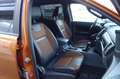 Ford Ranger 3,2 TDCI Wildtrak DoKa4x4 HARDTOP/OFFROAD Orange - thumbnail 24