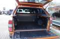 Ford Ranger 3,2 TDCI Wildtrak DoKa4x4 HARDTOP/OFFROAD Orange - thumbnail 19