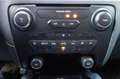 Ford Ranger 3,2 TDCI Wildtrak DoKa4x4 HARDTOP/OFFROAD Orange - thumbnail 16
