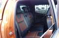 Ford Ranger 3,2 TDCI Wildtrak DoKa4x4 HARDTOP/OFFROAD Orange - thumbnail 8