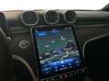 Mercedes-Benz C 220 d 4MATIC Station Wagon Blu/Azzurro - thumbnail 12