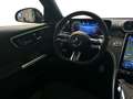 Mercedes-Benz C 220 d 4MATIC Station Wagon Blu/Azzurro - thumbnail 11