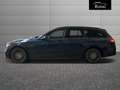 Mercedes-Benz C 220 d 4MATIC Station Wagon Blu/Azzurro - thumbnail 6