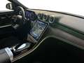 Mercedes-Benz C 220 d 4MATIC Station Wagon Blu/Azzurro - thumbnail 15