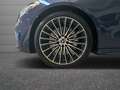 Mercedes-Benz C 220 d 4MATIC Station Wagon Blu/Azzurro - thumbnail 17