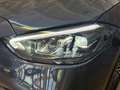 Mercedes-Benz C 220 d 4MATIC Station Wagon Blu/Azzurro - thumbnail 7