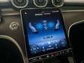 Mercedes-Benz C 220 d 4MATIC Station Wagon Blu/Azzurro - thumbnail 14