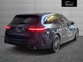 Mercedes-Benz C 220 d 4MATIC Station Wagon Blu/Azzurro - thumbnail 2