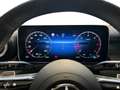 Mercedes-Benz C 220 d 4MATIC Station Wagon Blu/Azzurro - thumbnail 13
