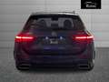 Mercedes-Benz C 220 d 4MATIC Station Wagon Blu/Azzurro - thumbnail 4