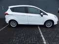 Ford B-Max 1.0 EcoBoost Titanium Blanc - thumbnail 3