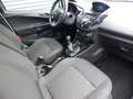 Ford B-Max 1.0 EcoBoost Titanium Blanc - thumbnail 13