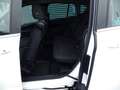 Ford B-Max 1.0 EcoBoost Titanium Blanc - thumbnail 14