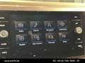 Volkswagen Polo Polo 1.0 TSI STYLE DSG LED+NAVI+ACC+RFK+KESSY+WP Weiß - thumbnail 12
