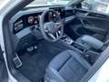Volkswagen Tiguan R-Line TDI 4MOTION DSG Weiß - thumbnail 6