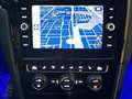 Volkswagen Golf GTI 2.0 TSI DSG6 169kW Blanco - thumbnail 9
