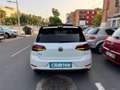 Volkswagen Golf GTI 2.0 TSI DSG6 169kW Blanco - thumbnail 4