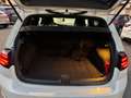 Volkswagen Golf GTI 2.0 TSI DSG6 169kW Blanco - thumbnail 16