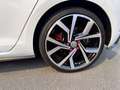 Volkswagen Golf GTI 2.0 TSI DSG6 169kW Blanco - thumbnail 17
