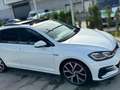 Volkswagen Golf GTI 2.0 TSI DSG6 169kW Blanco - thumbnail 3